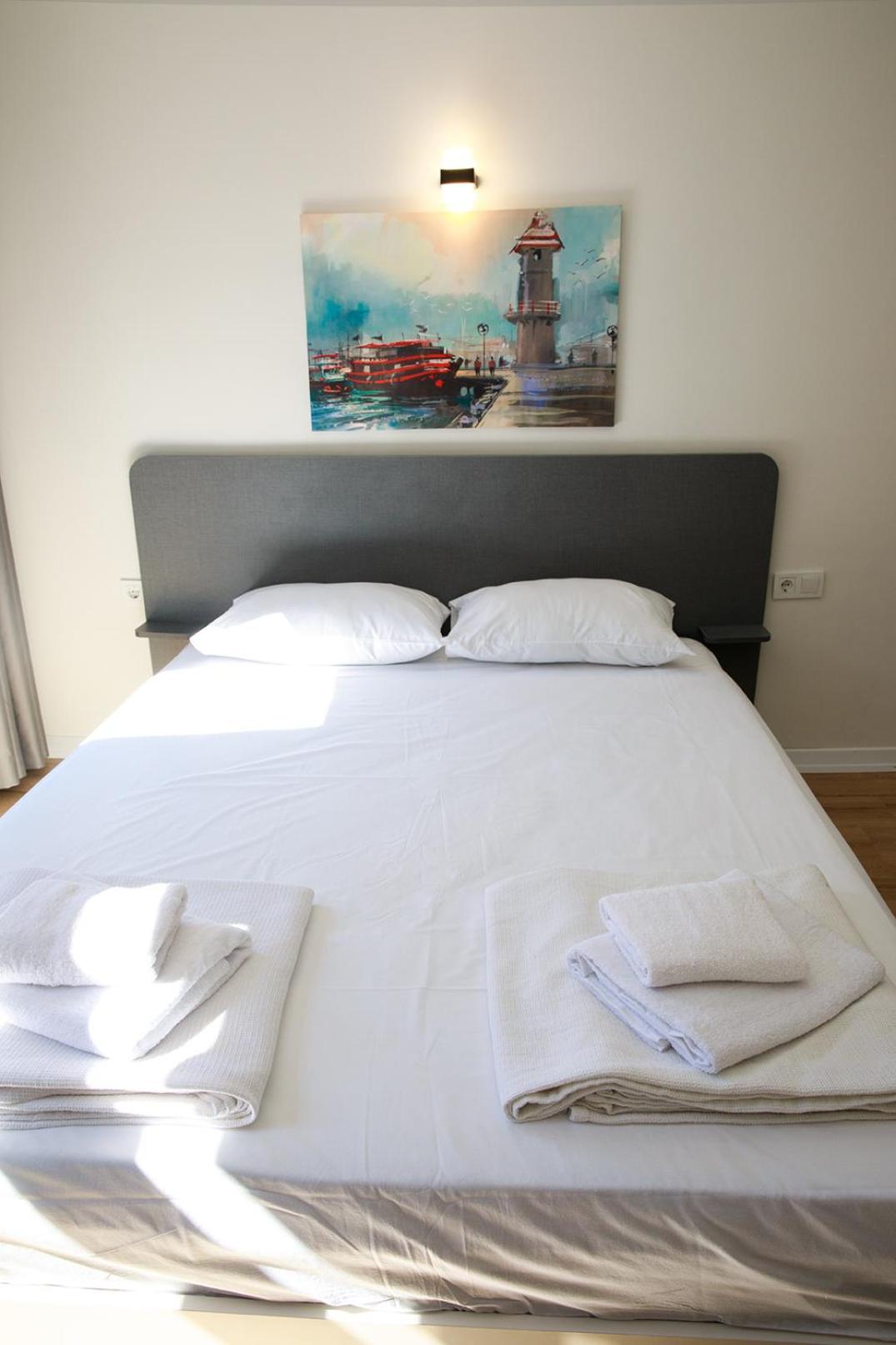Beans House Suite Κωνσταντινούπολη Εξωτερικό φωτογραφία