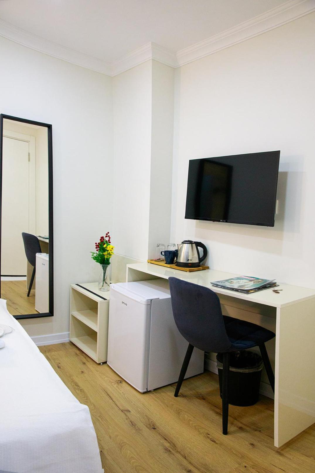 Beans House Suite Κωνσταντινούπολη Εξωτερικό φωτογραφία