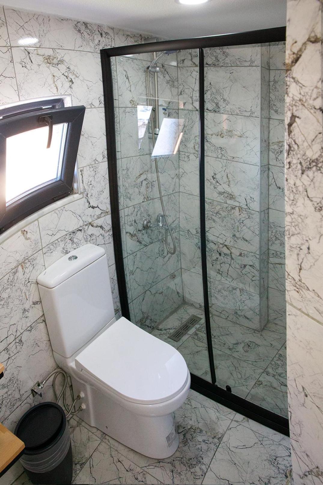 Beans House Suite Κωνσταντινούπολη Εξωτερικό φωτογραφία