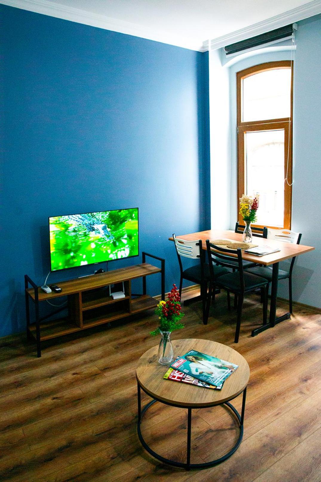 Beans House Suite Κωνσταντινούπολη Εξωτερικό φωτογραφία
