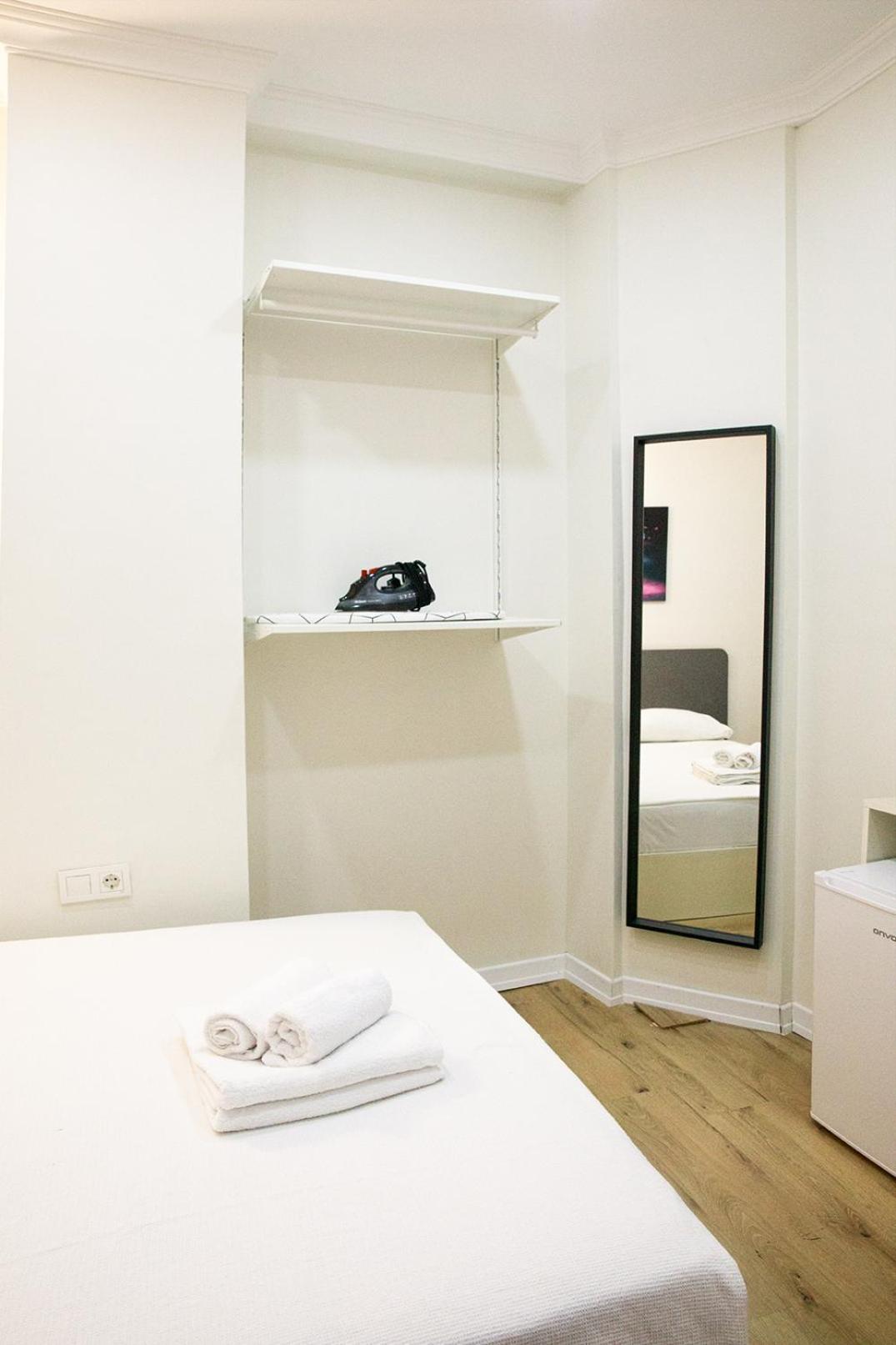 Beans House Suite Κωνσταντινούπολη Εξωτερικό φωτογραφία